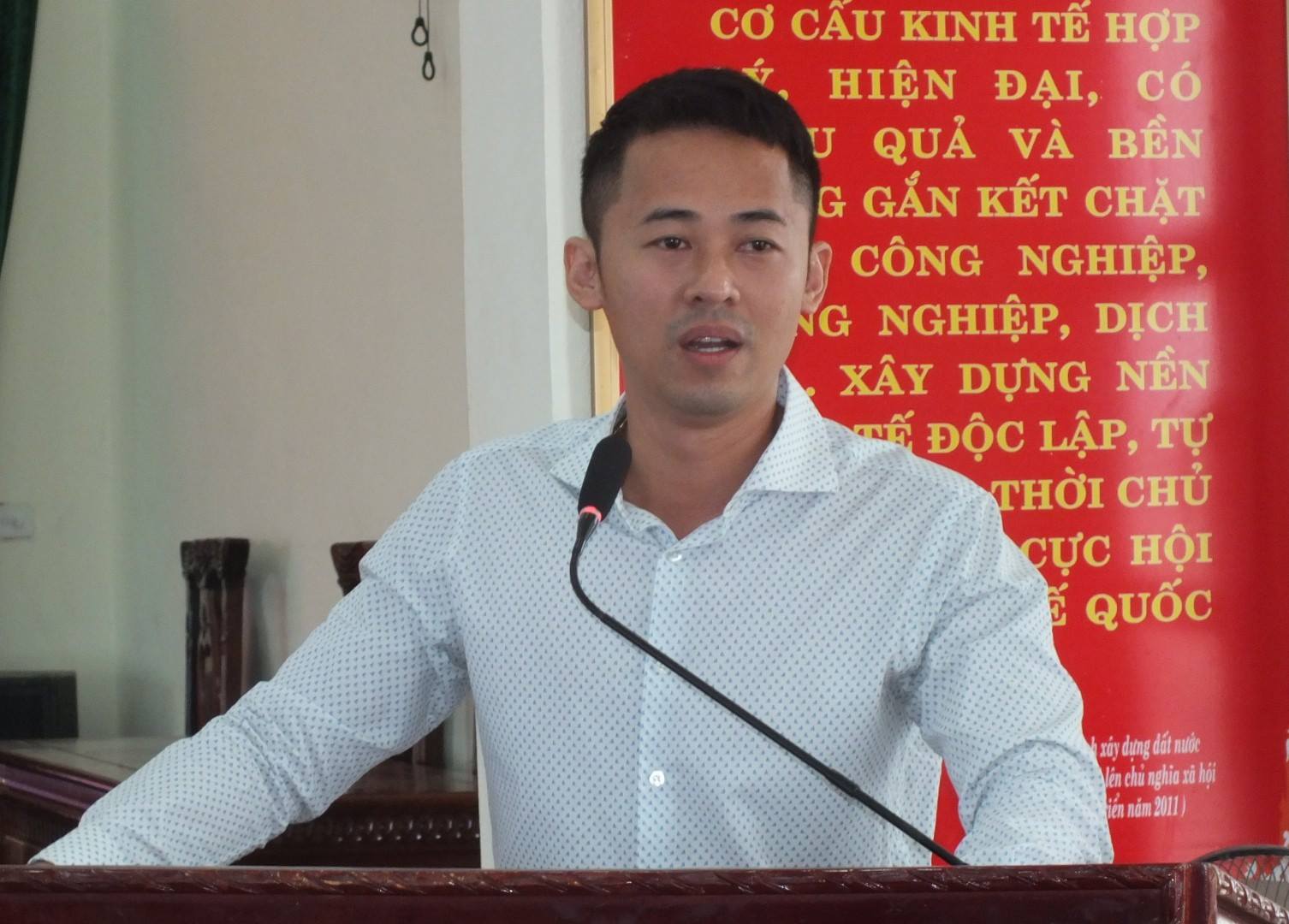 anh tin bai